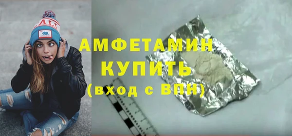 индика Баксан